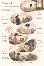 「日本漫画の恐るべき強み」縦スクロール漫画・WEBTOONが日本で失速した背景―中国メディア