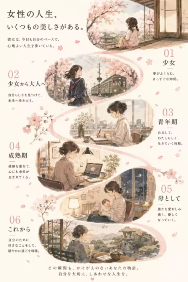 「日本漫画の恐るべき強み」縦スクロール漫画・WEBTOONが日本で失速した背景―中国メディア