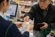 日本人がまだ現金を好んで使う理由＝中国ネット「後れてる」「自分が行った時は…」