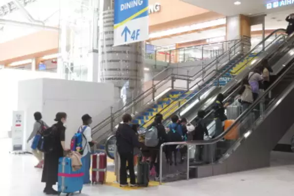 日本旅行に行きたいのに家族が大反対＝中国ネット「私もけんかした」「最大の障壁は…」