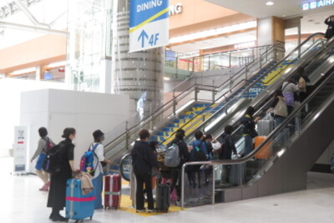 日本旅行に行きたいのに家族が大反対＝中国ネット「私もけんかした」「最大の障壁は…」