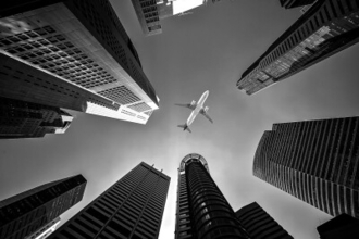 日本の国産旅客機戦略は問題だらけ、なぜ政府は再開を急ぐのか？―中国メディア