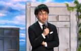 「新海誠監督の次回最新作の全世界配給権が決定＝中国ネット「でも中国では…」「結局がっかり」」の画像1