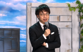 新海誠監督の次回最新作の全世界配給権が決定＝中国ネット「でも中国では…」「結局がっかり」