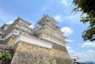 姫路城の入場料、外国人観光客は地元民の6倍に！？台湾ネット「高すぎ」「ぼったくり」と不満