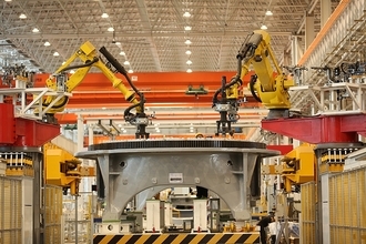 世界に貴重な確実性をもたらす中国経済の「安定の中で成長」―中国メディア