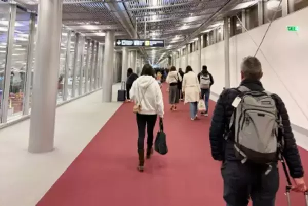 フランスの移民報告書が話題、中国人も上位に―仏メディア