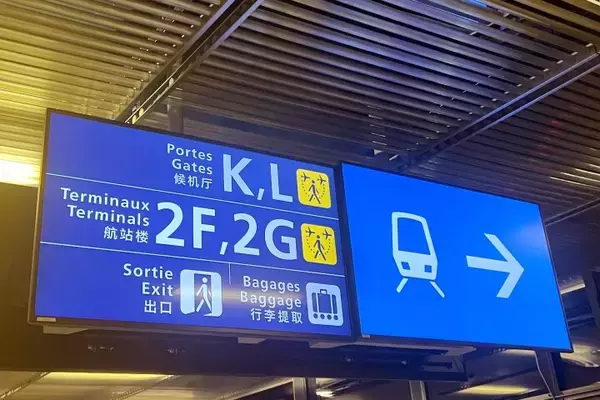 「フランスの移民報告書が話題、中国人も上位に―仏メディア」の画像