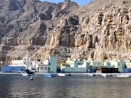 ホルムズ海峡封鎖、「日本は超非常事態、韓国はまだまし」と韓国メディア＝ネット「韓国も同じ状況」