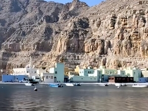 ホルムズ海峡封鎖、「日本は超非常事態、韓国はまだまし」と韓国メディア＝ネット「韓国も同じ状況」