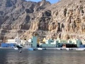 ホルムズ海峡封鎖、「日本は超非常事態、韓国はまだまし」と韓国メディア＝ネット「韓国も同じ状況」