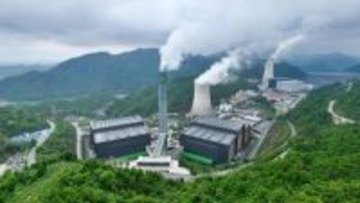 湖南省のごみ焼却発電、都市の持続可能なクリーン発展を後押し―中国