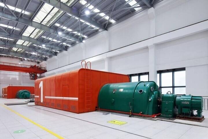 湖南省のごみ焼却発電、都市の持続可能なクリーン発展を後押し―中国