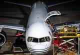「世界で注文が急増、AIが航空貨物輸送産業に活気―中国」の画像1