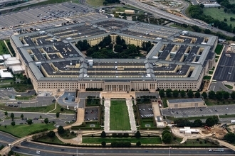 米国防総省、ミサイルと原子力潜水艦を総額1700億ドル規模で調達