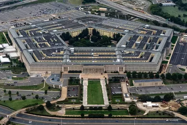 米国防総省、ミサイルと原子力潜水艦を総額1700億ドル規模で調達
