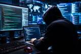 「米当局、「政府機関が中国のハッカーによってハッキングされた」とする主張を訂正―仏メディア」の画像1