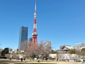 日本旅行に飽きてくるのは何回目に？台湾のネット上で反響―台湾メディア