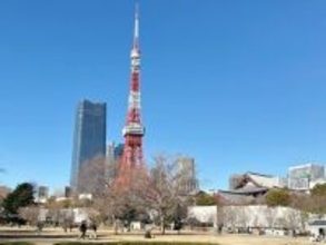 日本旅行に飽きてくるのは何回目に？台湾のネット上で反響―台湾メディア