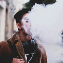 日本がたばこ税などの増税で中国に対抗―台湾メディア