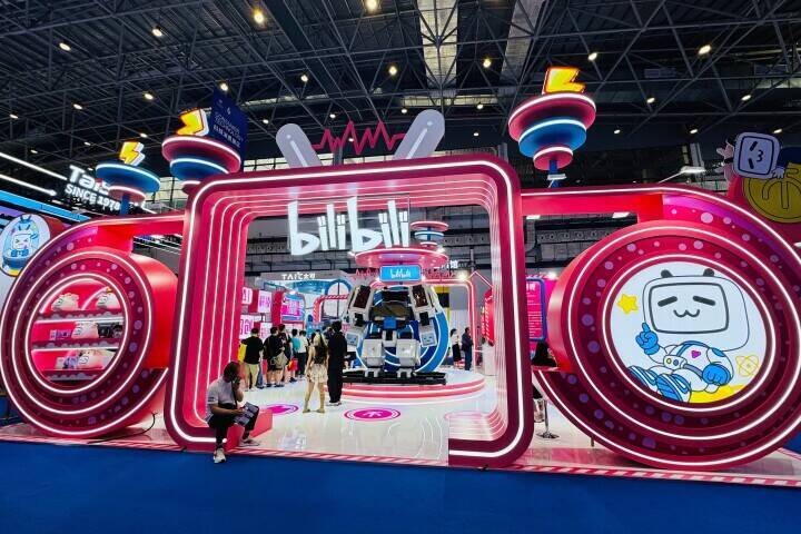 第6回中国国際消費財博が閉幕、出展ブランドは3400超―海南省海口市