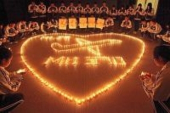 マレーシア航空370便の残骸捜索再開へ＝中国ネット「もう11年か」「ミステリーすぎる」