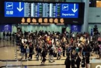 台湾人が日本で闇バイトに関与するケースが急増、その背景は？―台湾メディア