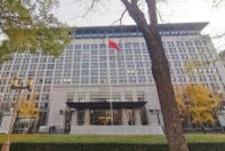中国、日本の20企業・団体を輸出管理リストに追加＝中国ネットで歓声「年明け早々おめでたい」