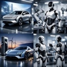 国家イノベーション指数報告、中国は世界9位に上昇―中国メディア