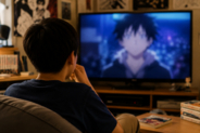 日本アニメと中国アニメの違い＝中国ネット「文化的な共鳴」「中国ならではのロマン」