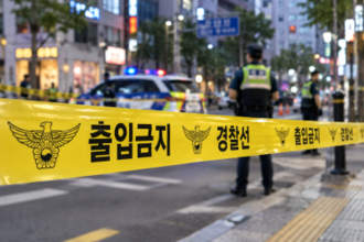 ソウルの日本人母娘死傷事故、控訴審でも被告に懲役5年＝韓国ネット「気の毒」「5年は短すぎる」