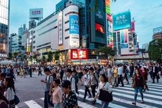 日本人は本当に私たちのことが嫌いなの？ 中国ネット「そんなことない」「日本から帰ってきたばかりだけど…」