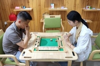 「木製玩具の里」浙江省雲和市、世界80以上の国と地域に輸出―中国