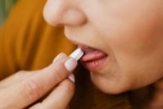 日本で若者の市販薬乱用が社会問題に＝中国ネット「重圧に国境なし」「もっと自国の子に関心を」