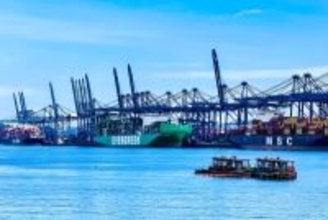 中国の地方政府、企業と共謀しての輸出実績水増し横行―シンガポールメディア