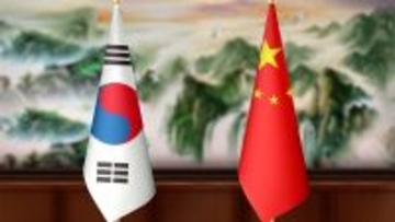 中韓自由貿易協定第2段階第13回交渉が北京で開催