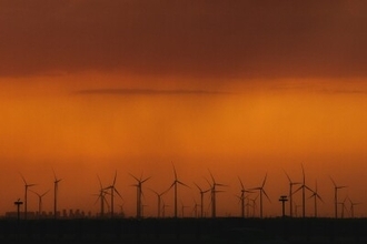 中国商務部、欧州委の中国風力発電企業に対する詳細調査に強い不満を表明