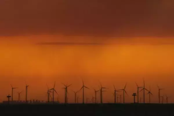 中国商務部、欧州委の中国風力発電企業に対する詳細調査に強い不満を表明