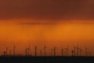 中国商務部、欧州委の中国風力発電企業に対する詳細調査に強い不満を表明