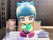 「薬屋のひとりごと」を待ちきれない？必見の中華風・悪女入れ替わり作品が登場―中国ネット