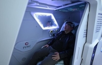 杭州市民が「テクノロジーによる睡眠サポート」を実体験―中国