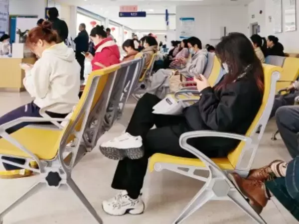 「中国で不妊症・不育症が年々増加＝ネット「食の安全問題」「AIがあるから人間は必要ない」」の画像