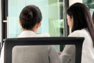 日本で「退職代行」を利用する若者増加＝中国ネット「軟弱すぎる」「中国ではまねできない」