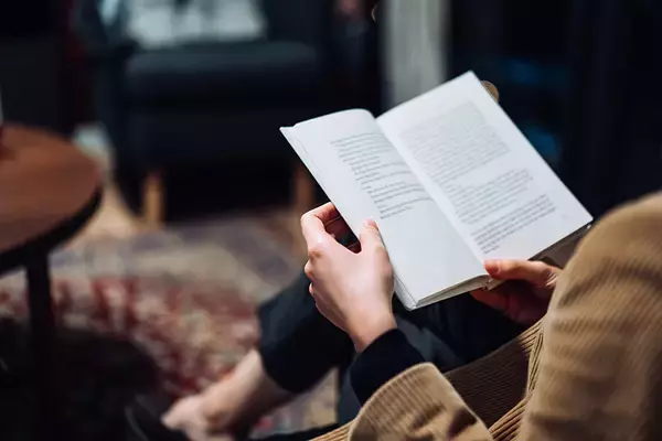 読書を続けると頭の回転が速くなる！？中国のネット上で読書のメリットが話題に