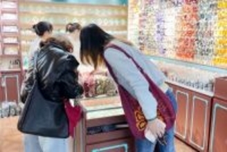 事業承継に直面する中国の民営企業、「家族の問題にとどまらない」と中国メディア