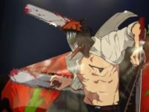 「チェンソーマン レゼ篇」でなぜレゼとデンジをもう一度会わせなかったのか―中国メディア