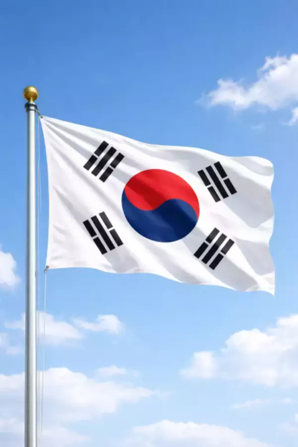 韓国政府が新規原発建設を推進、電力確保で方針転換＝韓国ネットは過去の「脱原発」政策批判も