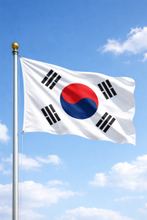 韓国政府が新規原発建設を推進、電力確保で方針転換＝韓国ネットは過去の「脱原発」政策批判も