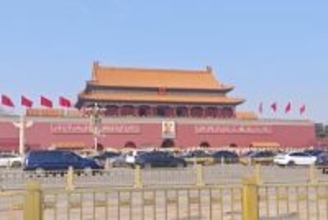 中国の国際影響力は顕著に増大、中国のパートナー国と競合国が共に予測―中国メディア