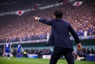 ＜サッカー＞日本がまたW杯優勝経験チームに勝利、残すはイタリア＝中国ネット「今なら間違いなく勝てる」